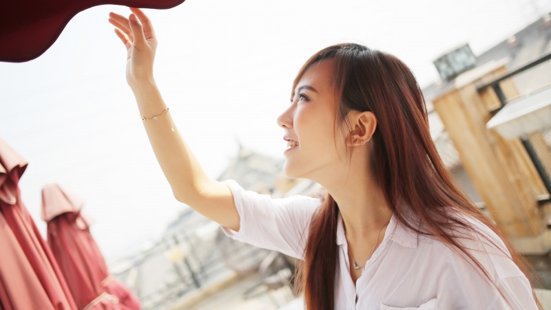 崩坏星穹铁道繁星璀璨的天才在哪刷 繁星璀璨的天才遗器副本位置介绍